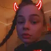 kiana.solem