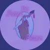 thepolishpalace2