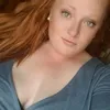 lyndseamarie95