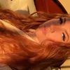 kileyymarie02
