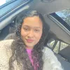 giselle.alvarado