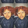 _shamarikey_