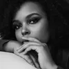 allymospeaks
