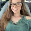 kaytlynnicole