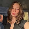 rianpaige2