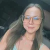 kaitlynhill22
