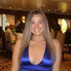 madisonsparks3