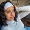 nevaeh1214