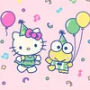 stationeryshop2_jm