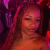 kiraboofromfacebook
