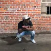 yaboybb_