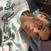 lilyth098