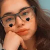 dejaaann