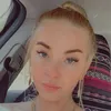 kaitlynanderson6