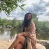 mysticmars777