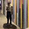 sour_patch_kiid