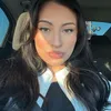 kristinaamberrrr