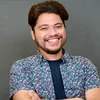 Mike Hernández