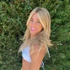 angelina_salerno