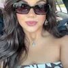 savannahmckenziemua