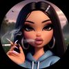 shelly.leclair15