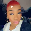 spoiledcapricorn25