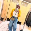 beyoutiful_qui