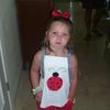 kendalladkins