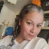 positiveenergy77