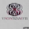 viscontizanotti