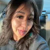 cristinamarier
