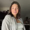 mollywowzer