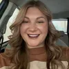 karmckenna