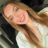 madelynserene