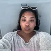_mcleod23