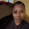 ktbrewster83