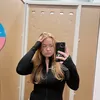 laciemayberryx