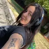 xox_valeria