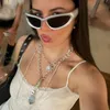 itsnotisabella000