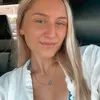 katiecarradi
