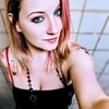 vixen_wordvomit