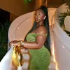luvrainee