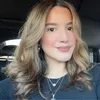 yulianagarza_