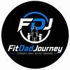fit_dad_journey