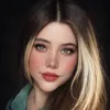 itsallew