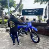 joshua_theendlessinkbali
