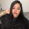iyleenislas