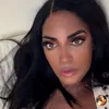amberchaney2