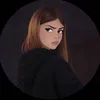 sammie_hammi