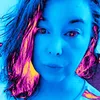 _foreverblue